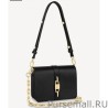 Luxury Rendez Vous Bag M57743 Black