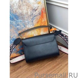 Inspired Twist MM Bag Epi Leather M57050