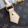 Replicas Speedy Bandouliere 35 Monogram M41111