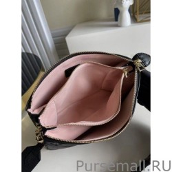 High Quality Coussin PM Bag Monogram Lambskin M57790