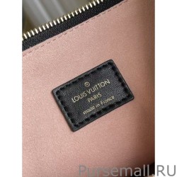 High Quality Coussin PM Bag Monogram Lambskin M57790