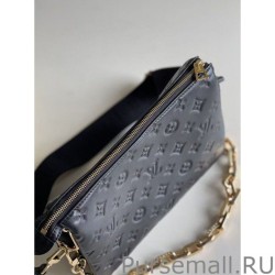 High Quality Coussin PM Bag Monogram Lambskin M57790