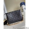 High Quality Coussin PM Bag Monogram Lambskin M57790