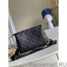 High Quality Coussin PM Bag Monogram Lambskin M57790