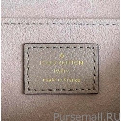 Luxury Favorite Bag Monogram Empreinte M45836