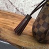 Designer Croisette Bag Damier Ebene N53000