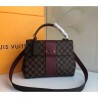 Top Quality Bond Street Bag Damier Ebene N64416