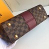 Top Quality Bond Street Bag Damier Ebene N64416