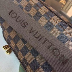 Fashion Guonimos Bag Damier Ebene N51994