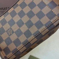 Fashion Guonimos Bag Damier Ebene N51994