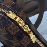 Fashion Guonimos Bag Damier Ebene N51994