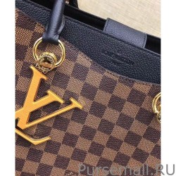 Designer Riverside Damier Ebene N40050