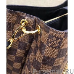 Designer Riverside Damier Ebene N40050