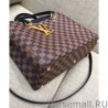 Designer Riverside Damier Ebene N40050