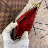 Wholesale Neverfull PM Bag Damier Ebene N41359