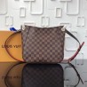 Fashion South Bank Besace Damier Ebene N42230