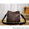 Top Quality Odeon PM Bag Damier Ebene N50064