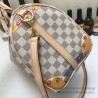 Knockoff Speedy 30 Damier Azur Canvas N41063