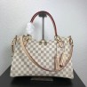 High Quality Lymington Bag Damier Azur N40022